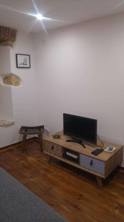 Apartment Rossio Typical Lisbon
