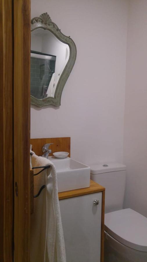 Apartment Rossio Typical *