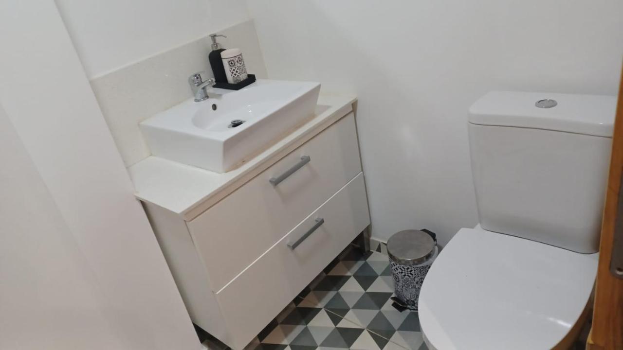 Apartment Rossio Typical *